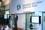 IBM Connect 2014 - Wien - Fotos J.Piestrzynska 12034313