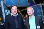IBM Connect 2014 - Wien - Fotos J.Piestrzynska 12034358