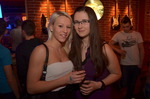 Super 1 Party 12037106