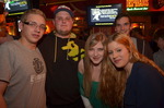 Super 1 Party 12037108