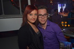 Super 1 Party 12037110