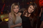 Super 1 Party 12037112
