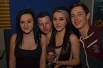 Super 1 Party 12037113