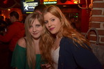 Super 1 Party 12037115