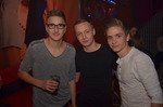 Super 1 Party 12037116