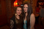 Super 1 Party 12037121