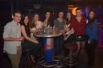 Super 1 Party 12037122