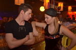 Super 1 Party 12037127