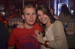 Super 1 Party 12037130