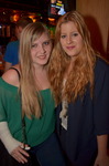 Super 1 Party 12037131