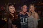 Super 1 Party 12037136