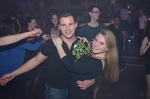 Super 1 Party 12037138