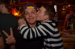 Super 1 Party 12037147