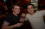 Super 1 Party 12037152