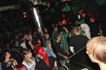 Live almost on St. Patricks Day 12038048