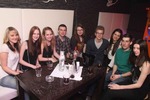 Vodka Night 12038182