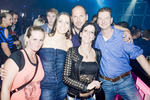 Veteranentreffen 12038422