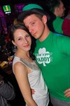 St. Patricks Day 12038630