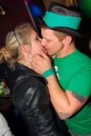 St. Patricks Day 12038686