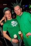 St. Patricks Day 12038708