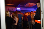 Hula Hula Night 2014 12039477