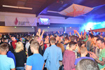 Hula Hula Night 2014 12039478
