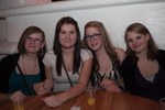 Forsteralm Danke-Party 12039555