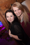 Forsteralm Danke-Party 12039571