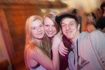 Forsteralm Danke-Party 12039573