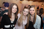 Forsteralm Danke-Party 12039576