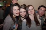 Forsteralm Danke-Party 12039612