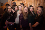 Forsteralm Danke-Party 12039617