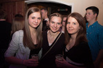 Forsteralm Danke-Party 12039632