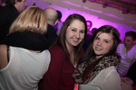 Forsteralm Danke-Party 12039649