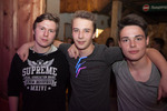 Forsteralm Danke-Party 12039759