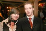 Hausball 1204093