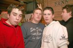 Hausball 1204096