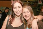 Hausball 1204099