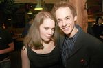 Hausball 1204106