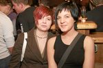 Hausball 1204107