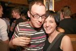 Hausball 1204109