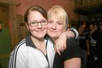 Hausball 1204110