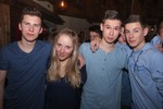 Forsteralm Danke-Party 12042264