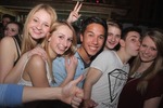 Forsteralm Danke-Party 12042270