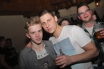 Forsteralm Danke-Party 12042285