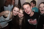 Forsteralm Danke-Party 12042301