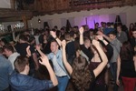 Forsteralm Danke-Party 12042328