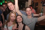 Forsteralm Danke-Party 12042390