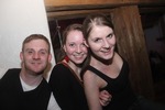 Forsteralm Danke-Party 12042396