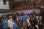 Forsteralm Danke-Party 12042405